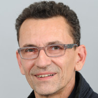 Olaf Leidig