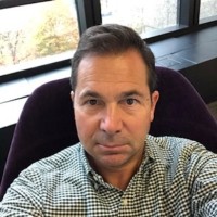Michael J. Adamo