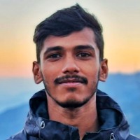 Sagar Pal