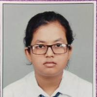 Asmita Bhattacharya