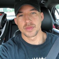 Thomas Sebastian