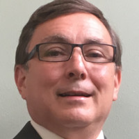 Jeff Gunter