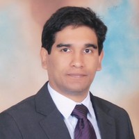 Diego Hidalgo Diéguez