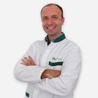 José Pedro Garcia Fernandes