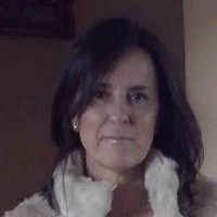 Laura De La Poza Moreno