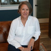 Nadine Huck