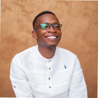 Peter Boateng