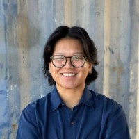 Caroline Pham