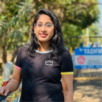 Dr. Dipika Kanade