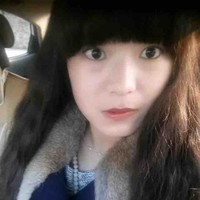 曲鲁宁