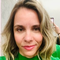 Karen Kuhn