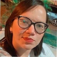 Thaize Dantas