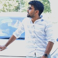 Sachin Saharawat