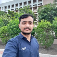Saurabh Bagul