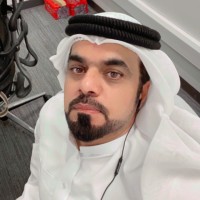 Yaqoob Yousef Alhayyas