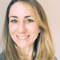 Jessie Epstein Mfa, Bsn, Rn
