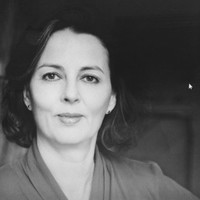 Bettina Dr. Messerschmidt