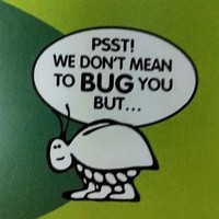 Northeast Exterminators