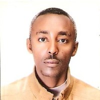 Tamrat Tilahun Shalemo