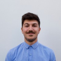 Santiago Alcalde Lledó