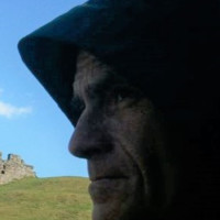 Valerio Rossi