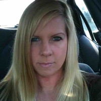 Rhonda Ste Marie