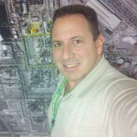 Jeffrey Hlavach