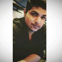Sushant Kumar