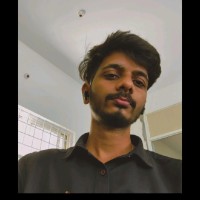 Kartik Doddagoudar