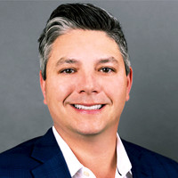 James Gaudiosi