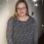 Monika Leśniak-Nowak