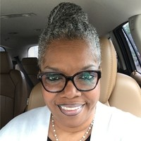 Sandradee Gray-Werts