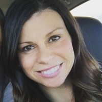 Jessica Brandenburg