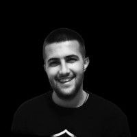 Adrian Simon