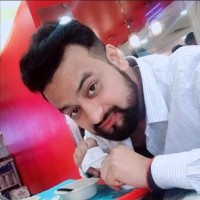 Bhanu Pathak