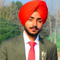 Parminder Singh