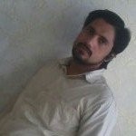 Monu Sharma