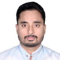 Nitesh Sankhla