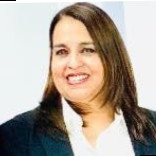 Mary Carmen Dozal