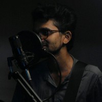 LEELA BHARATH NANNAM