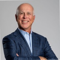 Jim Roe