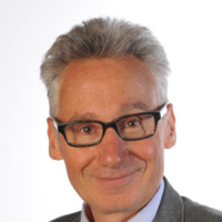 Philippe Sarre
