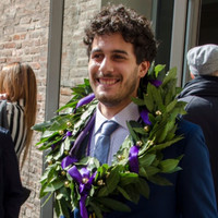 Davide Polito