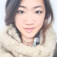 Julie Kim