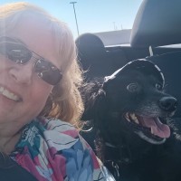 Rhonda Crawford