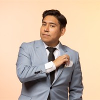 Edwin Cruz