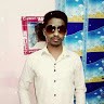 muhammad arshad