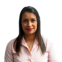 Lady Adriana Sánchez Vanegas
