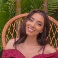 Esther Maria