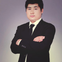李朋辉